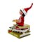 Lori Mitchell Christmas Collection: Sugar & Spice Figurine
